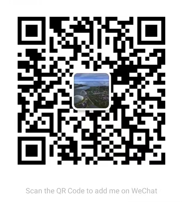 oxl-wechat