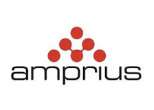 logo-amprus