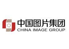 logo-china-image-group