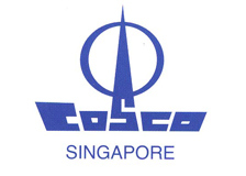 logo-cosco
