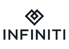 logo-infiniti