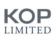 logo-kop