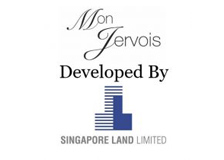 logo-mon-jervois-developed