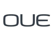 logo-oue