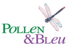 logo-pollembleu