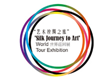 logo-silk-jouney-to-art