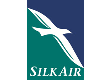 logo-silkair