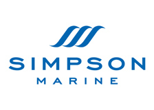 logo-simpson