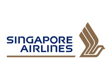 logo-singapore-airlines