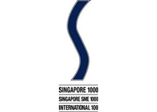 logo-singapore1000
