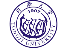 logo-tongji-university