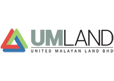 logo-umland