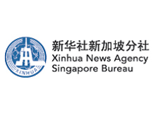 logo-xinhua-news-agency
